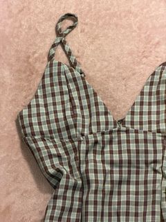 (Category: ) located in . Submitted by prelovedbyreluv (Listing ID 1470919556, Image 1). Description: .