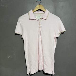 (Category: ) located in . Submitted by randomthrift.womens (Listing ID 1470800669, Image 1). Description: .