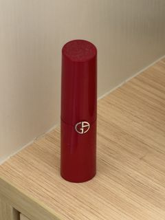 （分類：）位於 。 由 lamlamlayy 提交（商品編號 1470868318，圖片 1）。簡介： 。