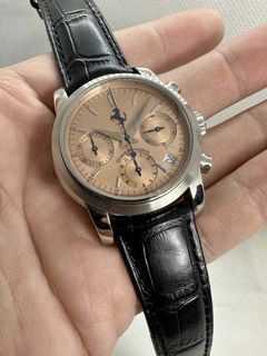 (Category: ) located in . Submitted by timepieces77 (Listing ID 1470791926, Image 1). Description: .