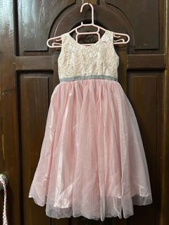 (Category: ) located in . Submitted by anicahclosetonlineshop (Listing ID 1470863389, Image 1). Description: .