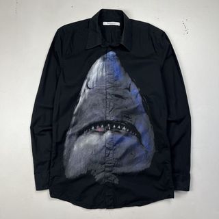 (Category: ) located in . Submitted by forgarments (Listing ID 1470828724, Image 1). Description: .