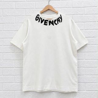 (Category: ) located in . Submitted by thriftstar2 (Listing ID 1470930504, Image 1). Description: .