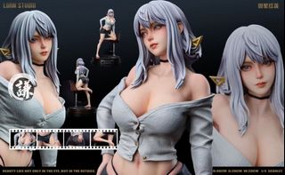 （分類：）位於 。 由 shop.with.him 提交（商品編號 1470748118，圖片 1）。簡介： 。