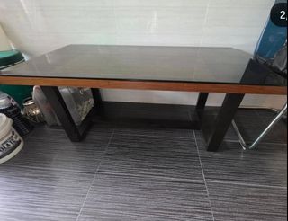 (Category: ) located in . Submitted by sonam27 (Listing ID 1470779789, Image 1). Description: .