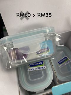 (Category: ) located in . Submitted by easyshopsubangjaya (Listing ID 1470858351, Image 1). Description: .