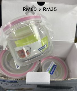 (Category: ) located in . Submitted by easyshopsubangjaya (Listing ID 1470858098, Image 1). Description: .