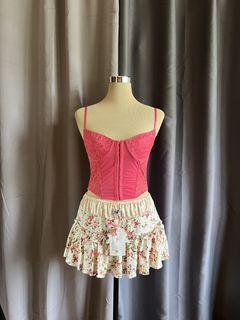 (Category: ) located in . Submitted by curated_closetph (Listing ID 1470744877, Image 1). Description: .