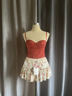 (Category: ) located in . Submitted by curated_closetph (Listing ID 1470746358, Image 1). Description: .