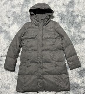 (Category: ) located in . Submitted by winterclothes.ph (Listing ID 1470782610, Image 1). Description: .