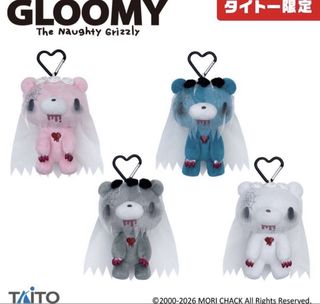 （分類：）位於 。 由 lilkyyy 提交（商品編號 1470779375，圖片 1）。簡介： 。