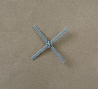 （分類：）位於 。 由 carousellglobal_hk 提交（商品編號 1470842086，圖片 1）。簡介： 。