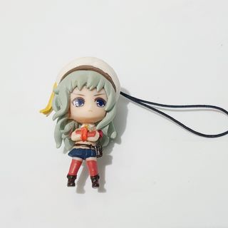 (Category: ) located in . Submitted by kyo.mono (Listing ID 1470884692, Image 1). Description: .