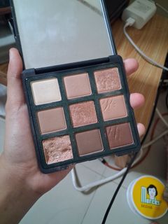 (Kategori: ) berada di . Dikirim oleh sunkissiesss (ID iklan 1470777432, Gambar 1). Deskripsi: .