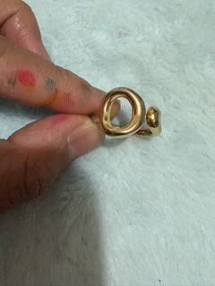 (Category: ) located in . Submitted by chuchi152615 (Listing ID 1470919453, Image 1). Description: .