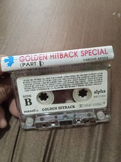 (Category: ) located in . Submitted by mattlianpogi (Listing ID 1470920001, Image 1). Description: .