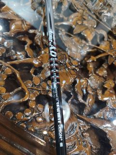 (Category: ) located in . Submitted by manilagolfmarket (Listing ID 1470780445, Image 1). Description: .