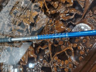 (Category: ) located in . Submitted by manilagolfmarket (Listing ID 1470781171, Image 1). Description: .