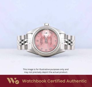 (Category: ) located in . Submitted by watchbooksg (Listing ID 1470841537, Image 1). Description: .