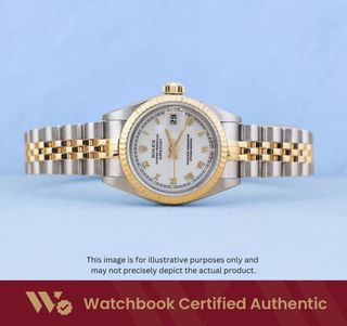 (Category: ) located in . Submitted by watchbooksg (Listing ID 1470842467, Image 1). Description: .