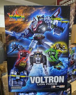 (Category: ) located in . Submitted by blackswangdeals (Listing ID 1470900559, Image 1). Description: .