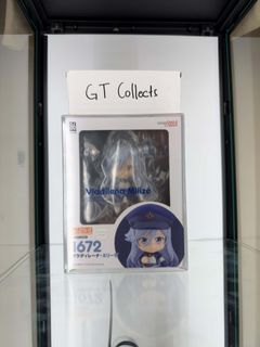 (Category: ) located in . Submitted by gtcollects (Listing ID 1470905717, Image 1). Description: .