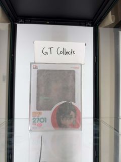 (Category: ) located in . Submitted by gtcollects (Listing ID 1470903055, Image 1). Description: .