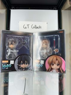 (Category: ) located in . Submitted by gtcollects (Listing ID 1470905480, Image 1). Description: .