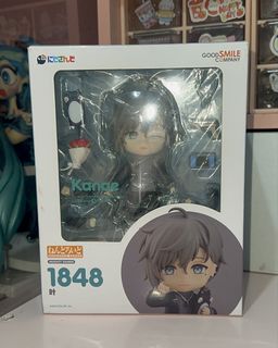 (Category: ) located in . Submitted by jaycalamba (Listing ID 1470920482, Image 1). Description: .
