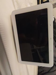(Category: ) located in . Submitted by heliovas (Listing ID 1470761427, Image 1). Description: .