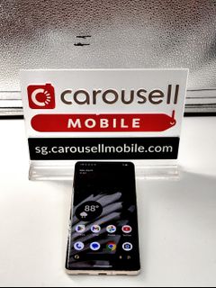 (Category: ) located in . Submitted by carousellmobile (Listing ID 1470795330, Image 1). Description: .