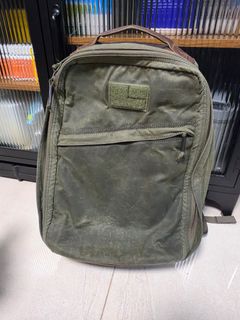 （分類：）位於 。 由 sunsetboulevar 提交（商品編號 1470883020，圖片 1）。簡介： 。