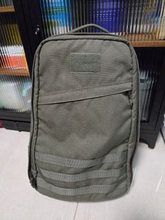（分類：）位於 。 由 sunsetboulevar 提交（商品編號 1470883624，圖片 1）。簡介： 。