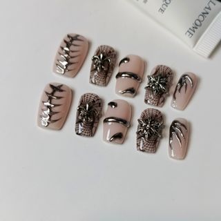(Category: ) located in . Submitted by thebossbabe (Listing ID 1470918396, Image 1). Description: .