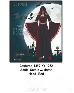 (Category: ) located in . Submitted by kairos_luckyonlineshop (Listing ID 1470820483, Image 1). Description: .