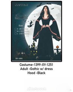 (Category: ) located in . Submitted by kairos_luckyonlineshop (Listing ID 1470827198, Image 1). Description: .