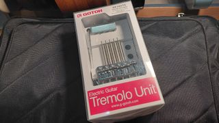 （分類：）位於 。 由 yikk.l 提交（商品編號 1470903841，圖片 1）。簡介： 。