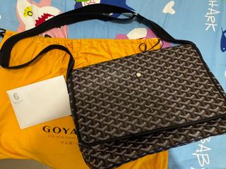 （分類：）位於 。 由 joo_9i3 提交（商品編號 1470772137，圖片 1）。簡介： 。