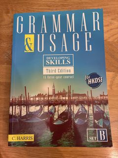 （分類：）位於 。 由 hingkee 提交（商品編號 1470837198，圖片 1）。簡介： 。