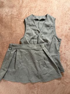 (Category: ) located in . Submitted by prelovedbyreluv (Listing ID 1470920726, Image 1). Description: .