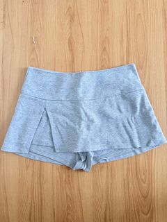 (Category: ) located in . Submitted by lovela.333 (Listing ID 1470832938, Image 1). Description: .