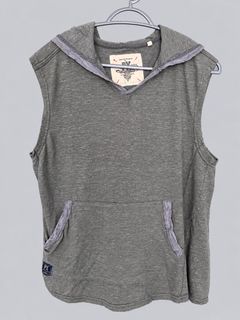 (Category: ) located in . Submitted by goodfinds02 (Listing ID 1470845222, Image 1). Description: .