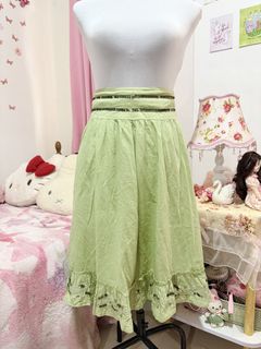 (Category: ) located in . Submitted by yuridere (Listing ID 1470760835, Image 1). Description: .