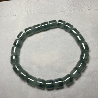 (Category: ) located in . Submitted by healysingapore (Listing ID 1470826763, Image 1). Description: .