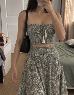 (Category: ) located in . Submitted by alexisofia (Listing ID 1470902031, Image 1). Description: .