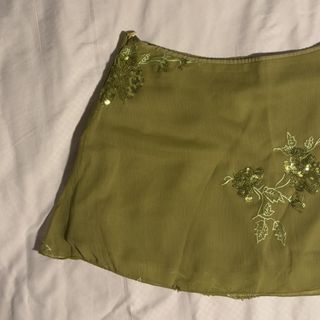 (Category: ) located in . Submitted by shopmakii (Listing ID 1470892499, Image 1). Description: .
