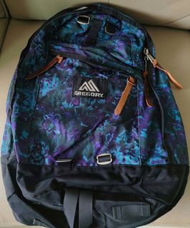 （分類：）位於 。 由 emechakadoll 提交（商品編號 1470773863，圖片 1）。簡介： 。