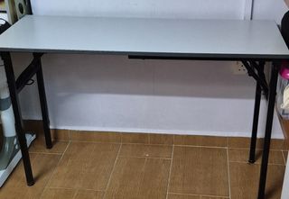 (Category: ) located in . Submitted by fathima.91800714 (Listing ID 1470746155, Image 1). Description: .