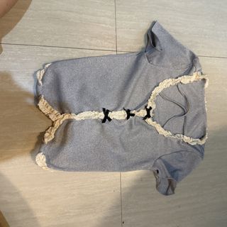 (Category: ) located in . Submitted by kittyluvs (Listing ID 1470928574, Image 1). Description: .