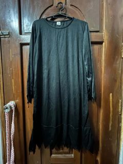 (Category: ) located in . Submitted by anicahclosetonlineshop (Listing ID 1470865328, Image 1). Description: .